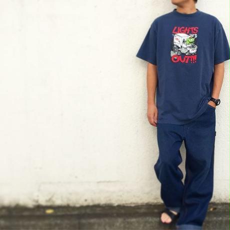 5b7269445496ff4a8e000122