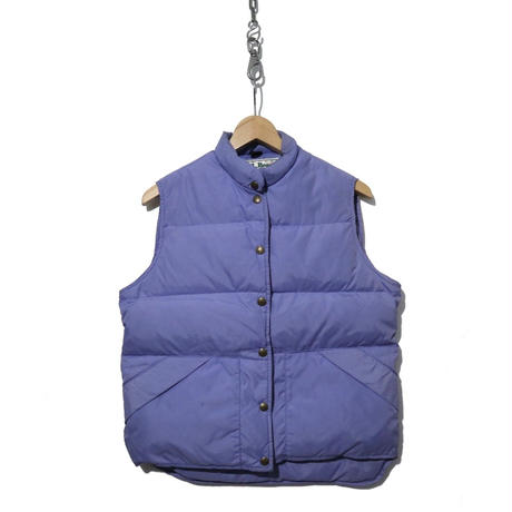5bfb96edc49cf3755f00007b