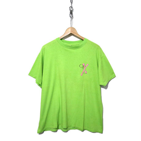 5ae95e2a434c720c7f00199a