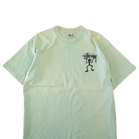 ステューシーtシャツ Stores