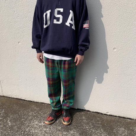 5c513a126870241c5821b04a