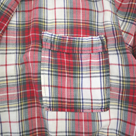 5c80a2562ef8285b85b36f14