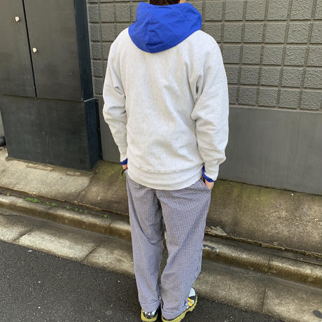 5c6cf1a36870240b04dde2d6