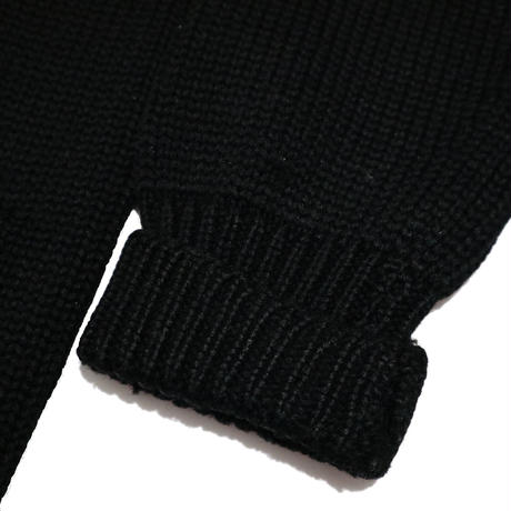 5a37ca21428f2d22f3001115