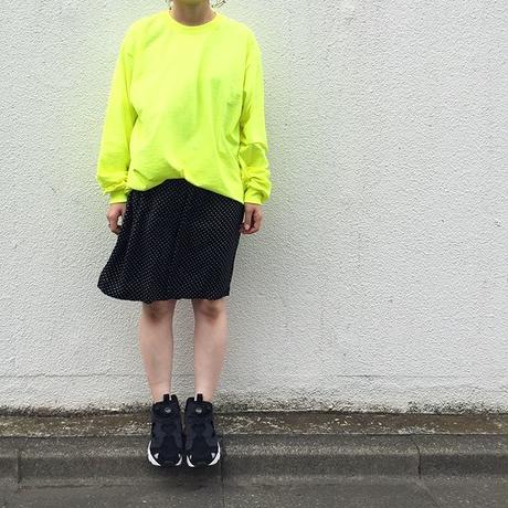 5b610a80ef843f523c003439