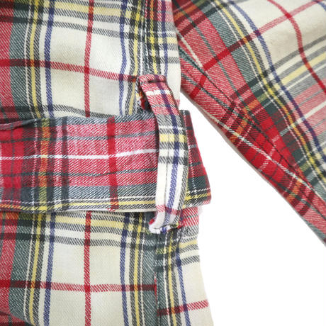 5c80a2562ef8285b85b36f14