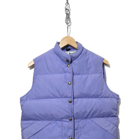 5bfb96edc49cf3755f00007b