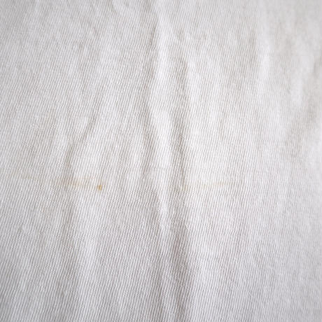 5b987bdb5496ff553300030f