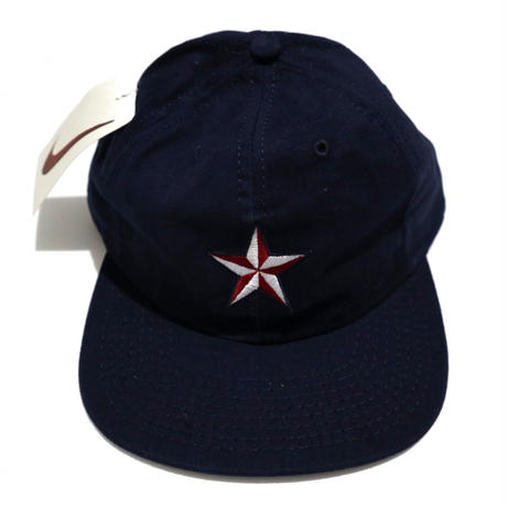 90 s タグ付きdead nike us national team cap daniel