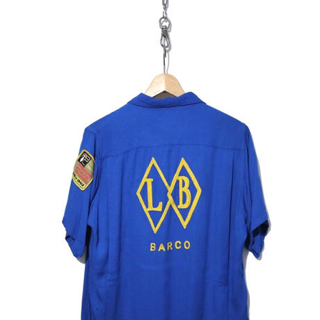 5b5eeac050bbc33833000900