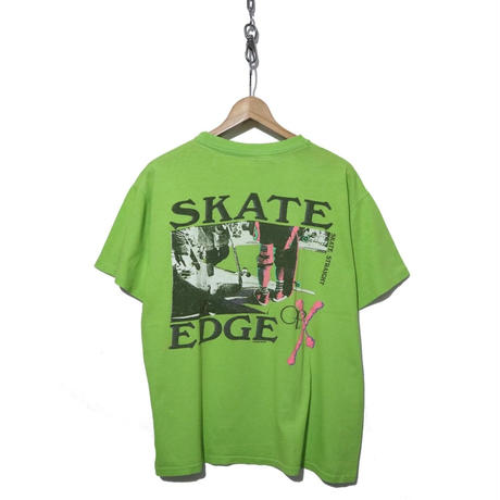 5ae95e2a434c720c7f00199a