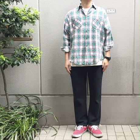 5a7420bfc8f22c0940004da5