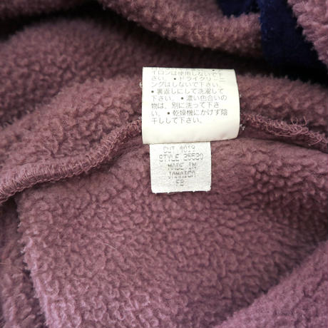 5c4a8d9068702423144e0700
