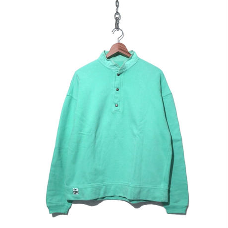 5cb56b91d211bf617a4458d6