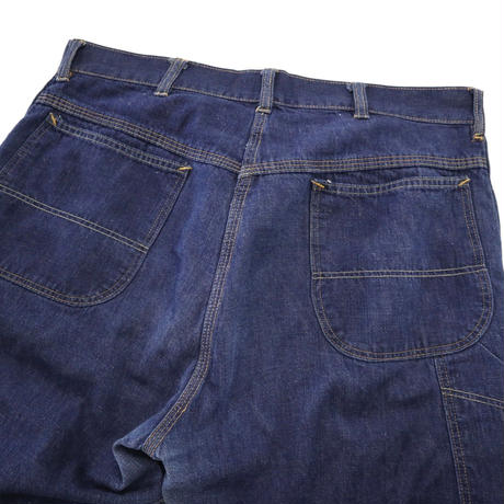 5ae9714d5496ff498900003f