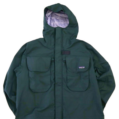 フィッシングジャケット | STORES フィッシングジャケット | STORES