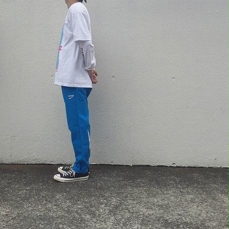 5abdf78e122a7d6ed2001065