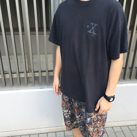 5b482c835496ff3f97003b46