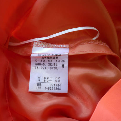 5b7298335496ff50c70007eb