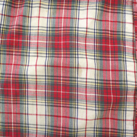 5c80a2562ef8285b85b36f14