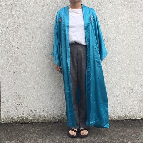 5ae97b1d50bbc311e70002f8