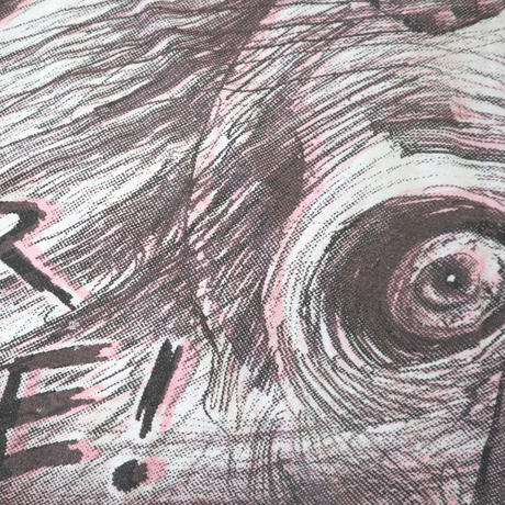 5d5a95798e69193ea05d9b7d