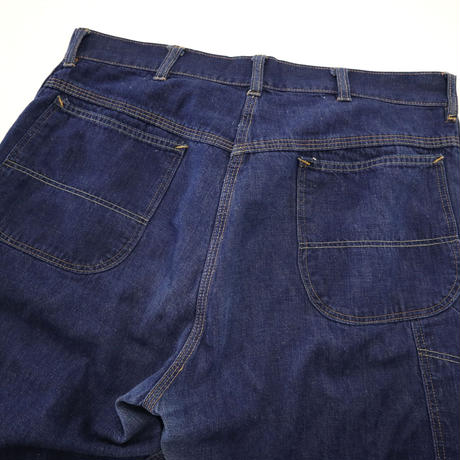 5ae9714d5496ff498900003f