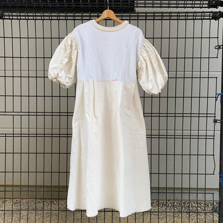 白ワンピ Stores 白ワンピ Stores