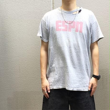 5ae8264c122a7d3afe0007bd