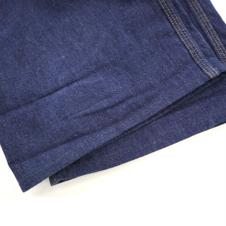 5ae9714d5496ff498900003f