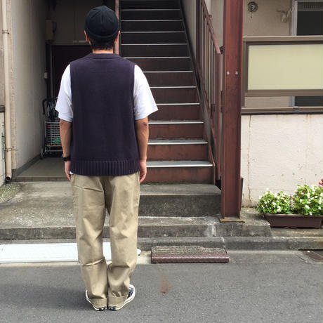 5b839c845f78667361001ff3