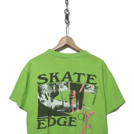 5ae95e2a434c720c7f00199a