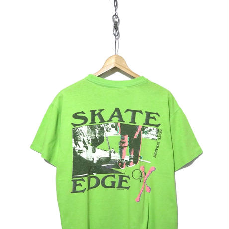 5ae95e2a434c720c7f00199a