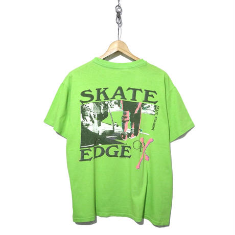 5ae95e2a434c720c7f00199a
