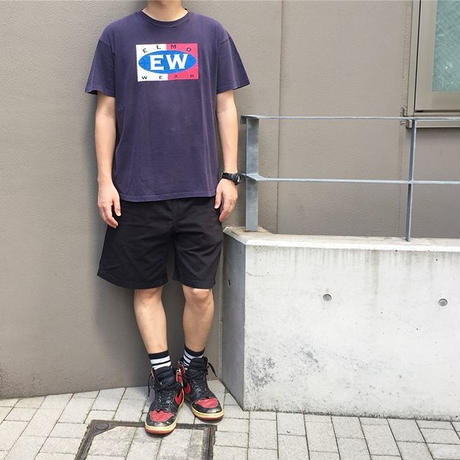5af91e5b5496ff50170004a1