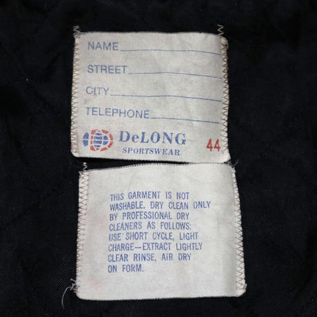 5a193ab6e5ba0868d5001402