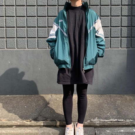 5a9793905f78664d16000143