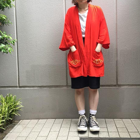 5ae9c739ef843f7981000503