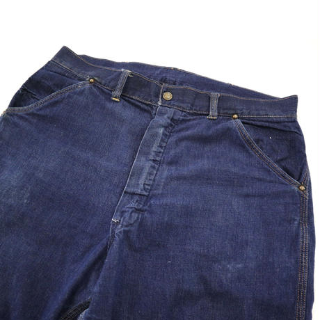 5ae9714d5496ff498900003f