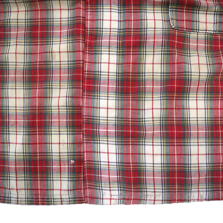 5c80a2562ef8285b85b36f14