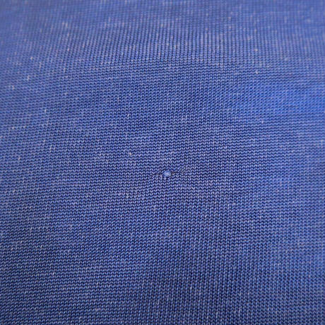 5ca2f1a1e11fdc3f97f6217c