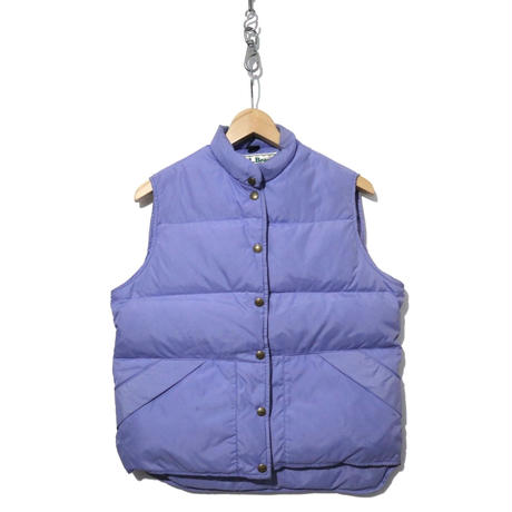 5bfb96edc49cf3755f00007b