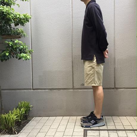 5af919f8434c721ba3000344