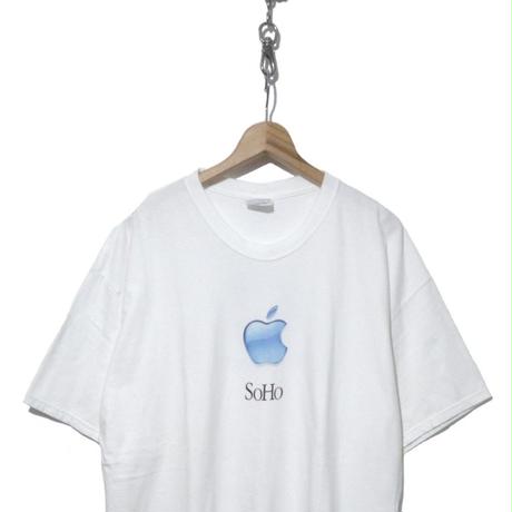 5ba8a0f950bbc372ba001489