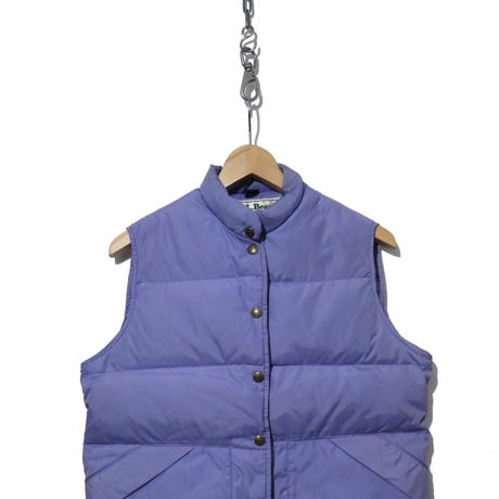 5bfb96edc49cf3755f00007b