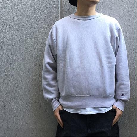 5a098a46ed05e65cb9001d06