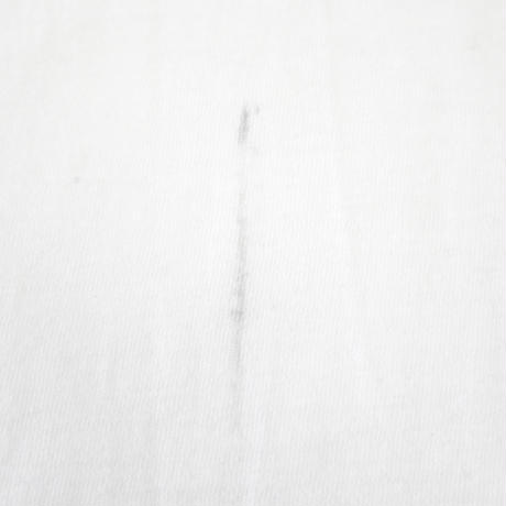5ebb60ab72b9116c00597e63