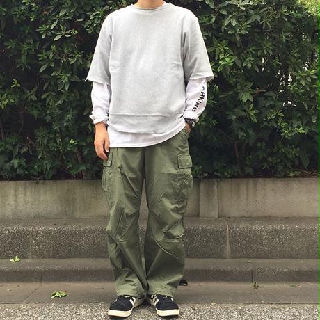 5b97186ea6e6ee75e7000908