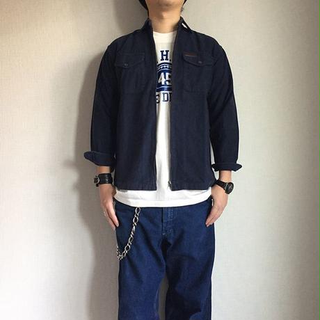 5a44a4d992d75f6b51003a09