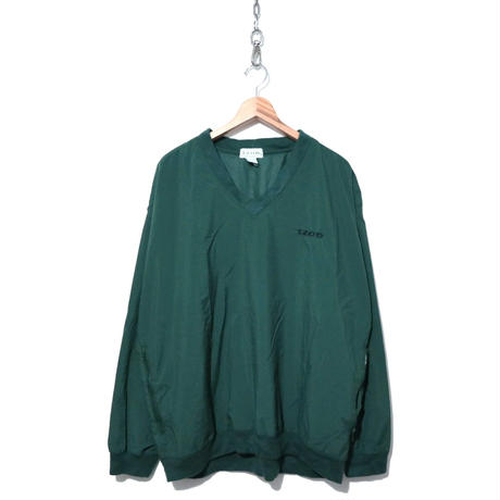 5c6ce3a03b63650edc6e85b4